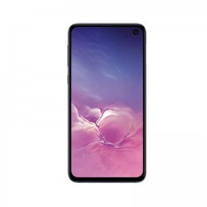 Used Devices