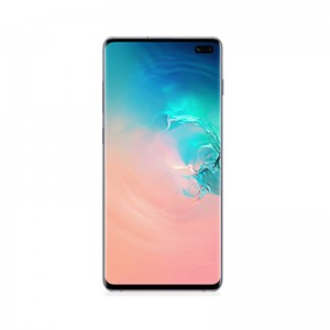 Used Mobile Phone