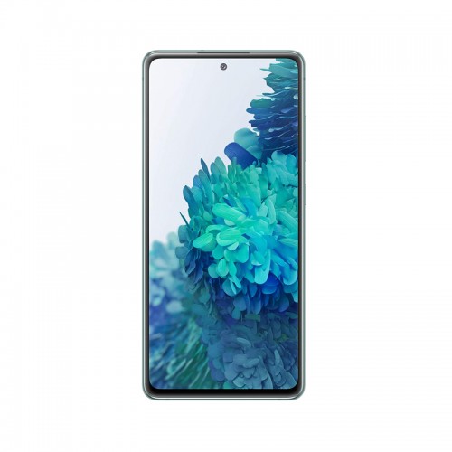 Samsung Galaxy S20 FE 5G