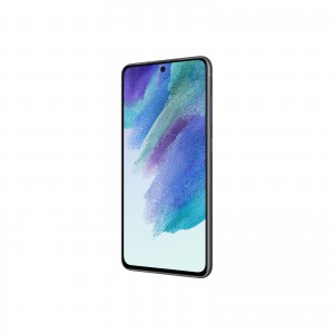 Used Devices