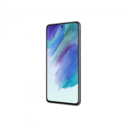 Used Devices