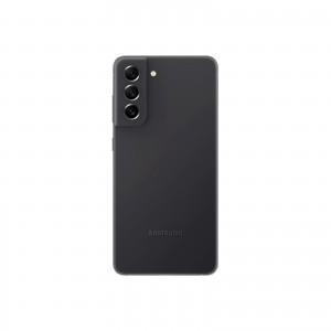 Used Devices