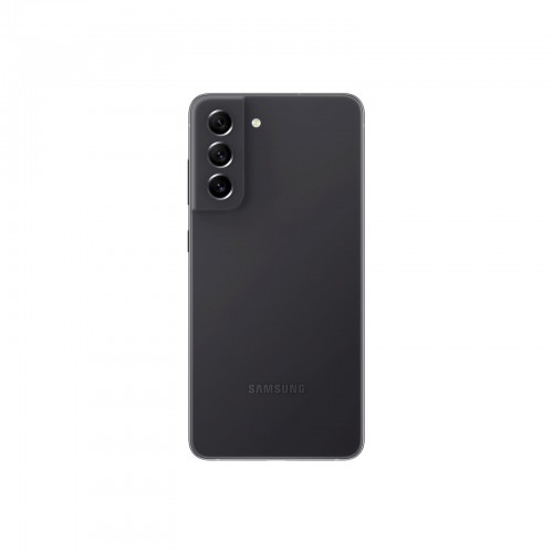 Used Devices