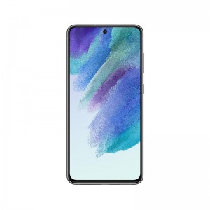 Used Devices