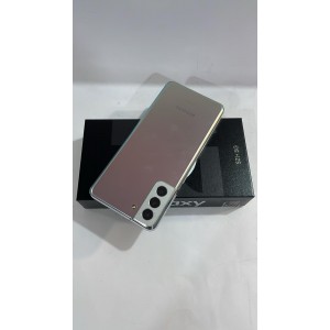 Used Devices