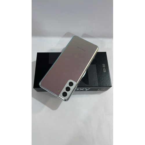 Used Devices