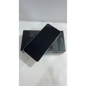 Used Devices