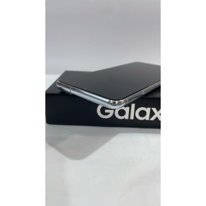 Used Devices