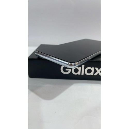Used Devices