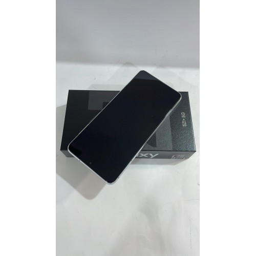 Used Devices