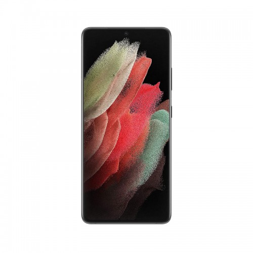 Samsung Galaxy S21 Ultra 5G