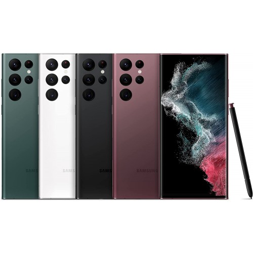 New Devices