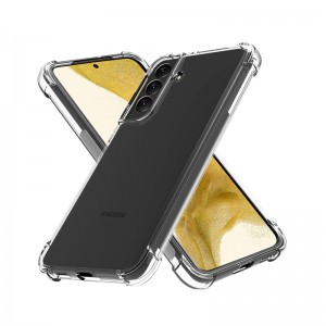 New Devices