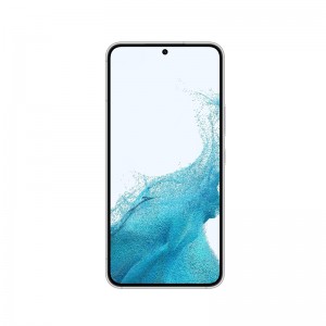 Used Devices