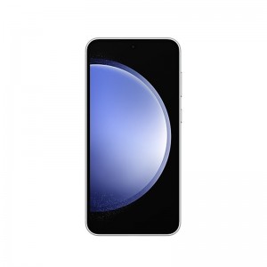 Used Devices