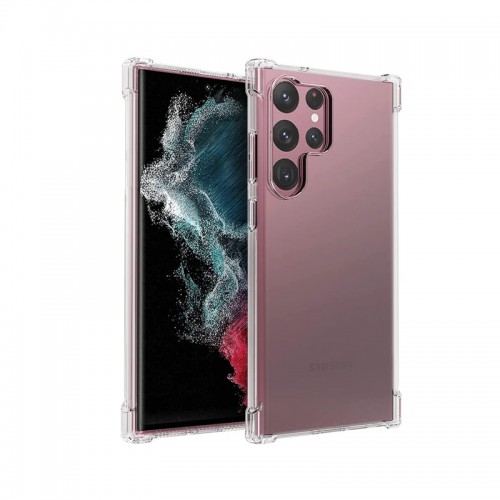 New Devices