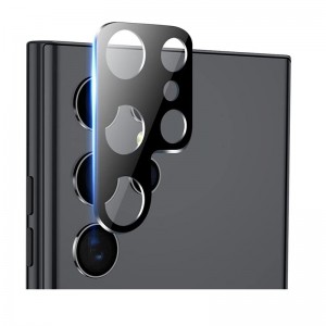 New Devices