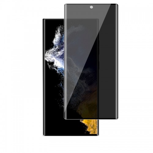 New Devices