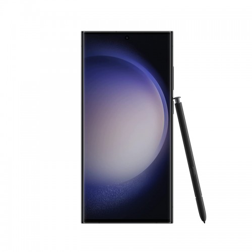 Samsung Galaxy S23 Ultra 5G