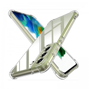 New Devices