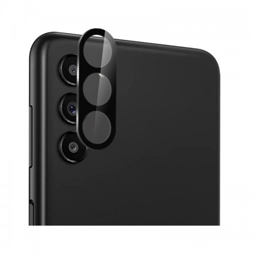 New Devices