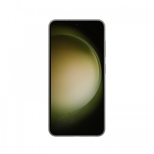 Samsung Galaxy S23 5G