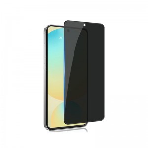 New Devices