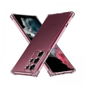 Cases & Covers