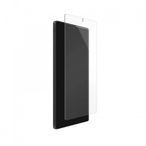Clear Tempered Glass for Samsung Galaxy S25 / S25+ / S25 Ultra
