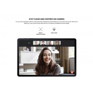 Used Tablet