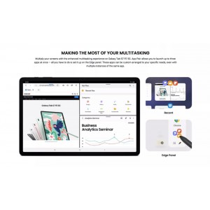 Used Tablet