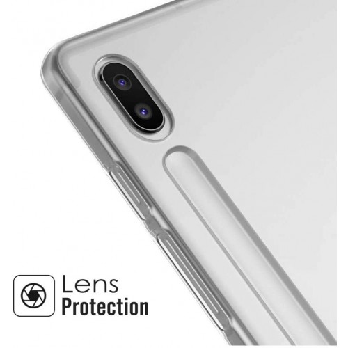Cases & Covers