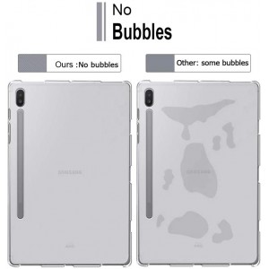 Cases & Covers