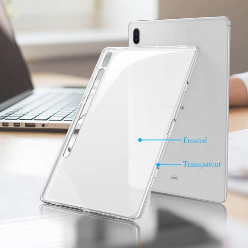 Cases & Covers