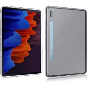 Cases & Covers