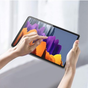 Cases & Covers