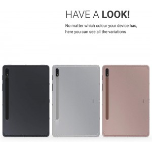 Cases & Covers