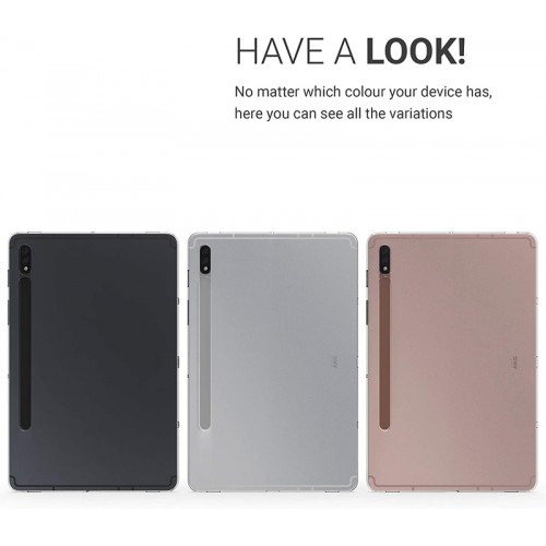 Cases & Covers