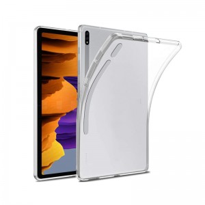 Cases & Covers