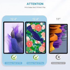 New Devices