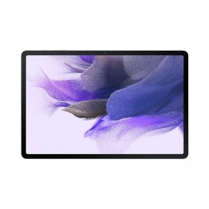 Used Tablet
