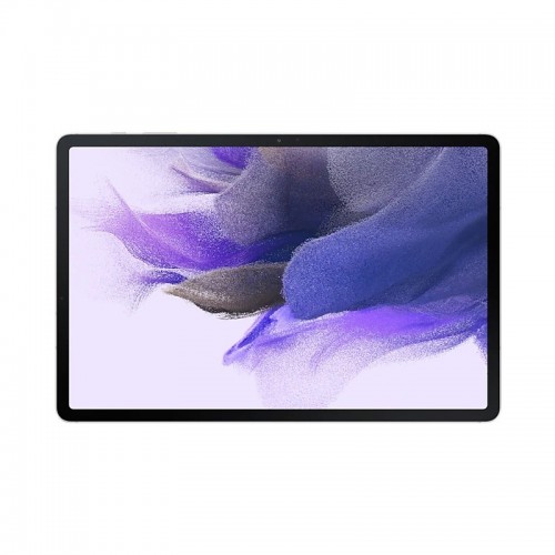 Samsung Galaxy Tab S7 FE (12.4")