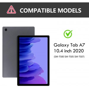 Cases & Covers