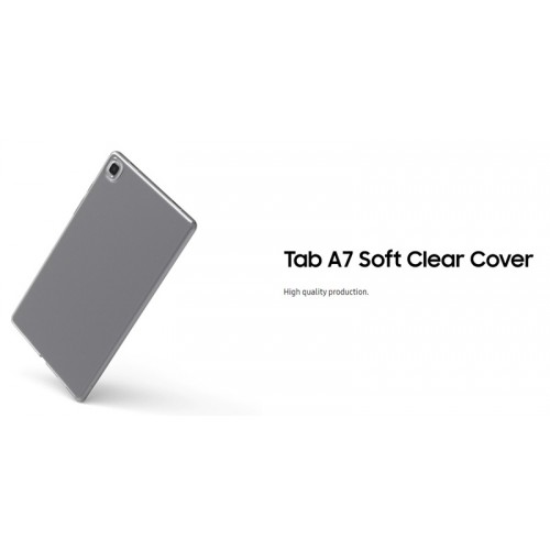 Cases & Covers