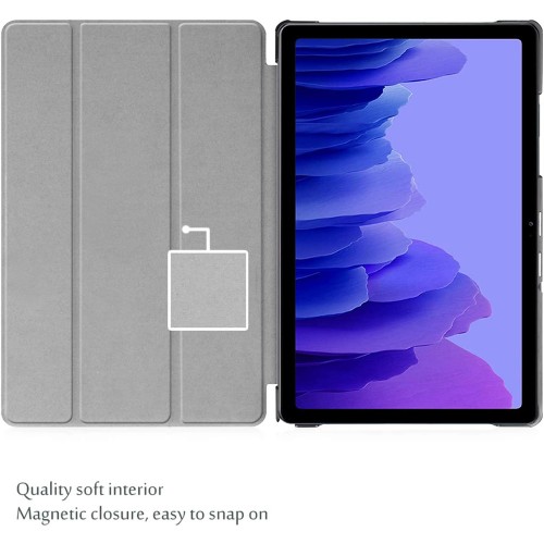 New Devices