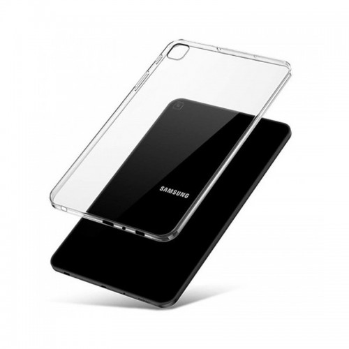 Cases & Covers