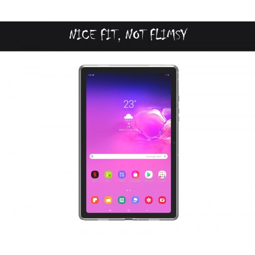 Cases & Covers
