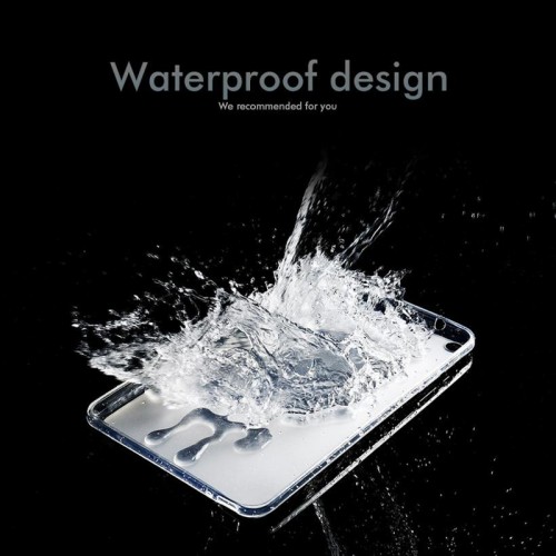 Cases & Covers