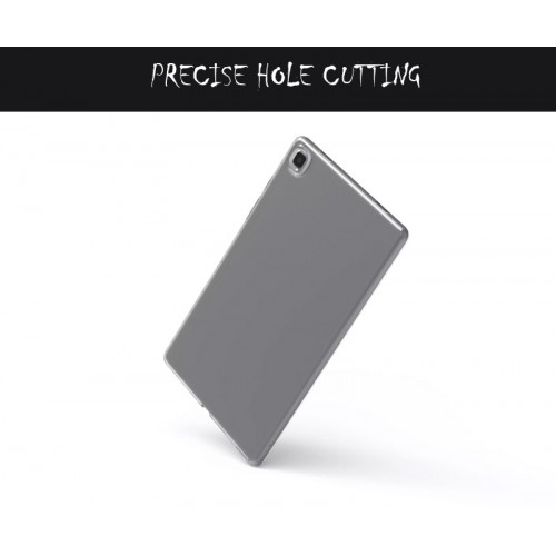 Cases & Covers