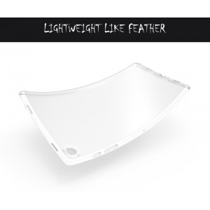 Cases & Covers